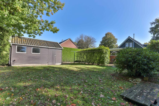 Molenweg 29 Surhuisterveen - Afbeelding 46.jpg