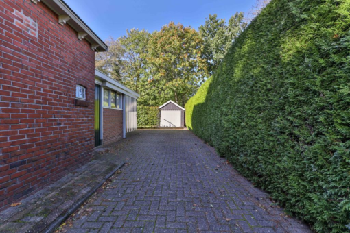 Molenweg 29 Surhuisterveen - Afbeelding 48.jpg