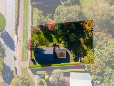 Molenweg 29 Surhuisterveen - Afbeelding 51.jpg