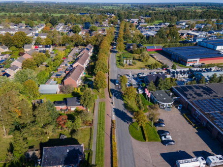 Molenweg 29 Surhuisterveen - Afbeelding 52.jpg