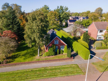 Molenweg 29 Surhuisterveen - Afbeelding 55.jpg