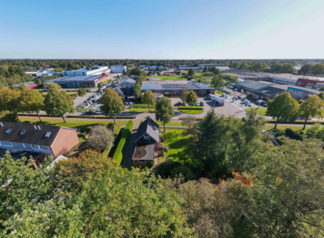 Molenweg 29 Surhuisterveen - Afbeelding 56.jpg