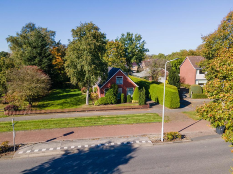 Molenweg 29 Surhuisterveen - Afbeelding 57.jpg