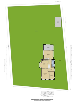 Molenweg 29 Surhuisterveen - Afbeelding 58.jpg