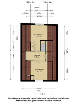 Molenweg 29 Surhuisterveen - Afbeelding 59.jpg