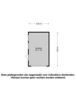 Molenweg 29 Surhuisterveen - Afbeelding 60.jpg