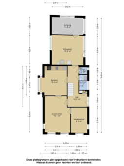 Molenweg 29 Surhuisterveen - Afbeelding 61.jpg