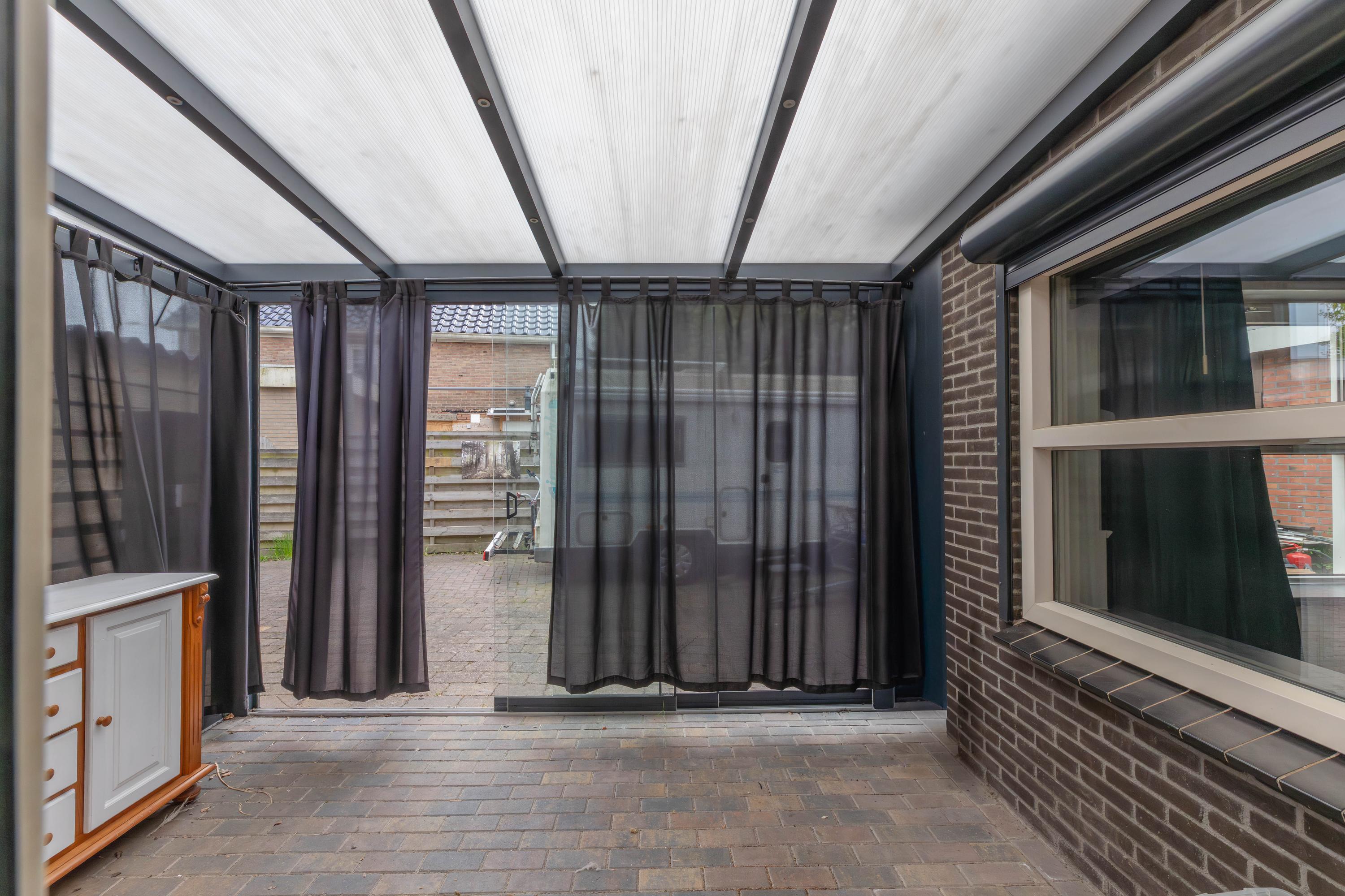 Molenweg 3 Surhuisterveen - Afbeelding 10.jpg