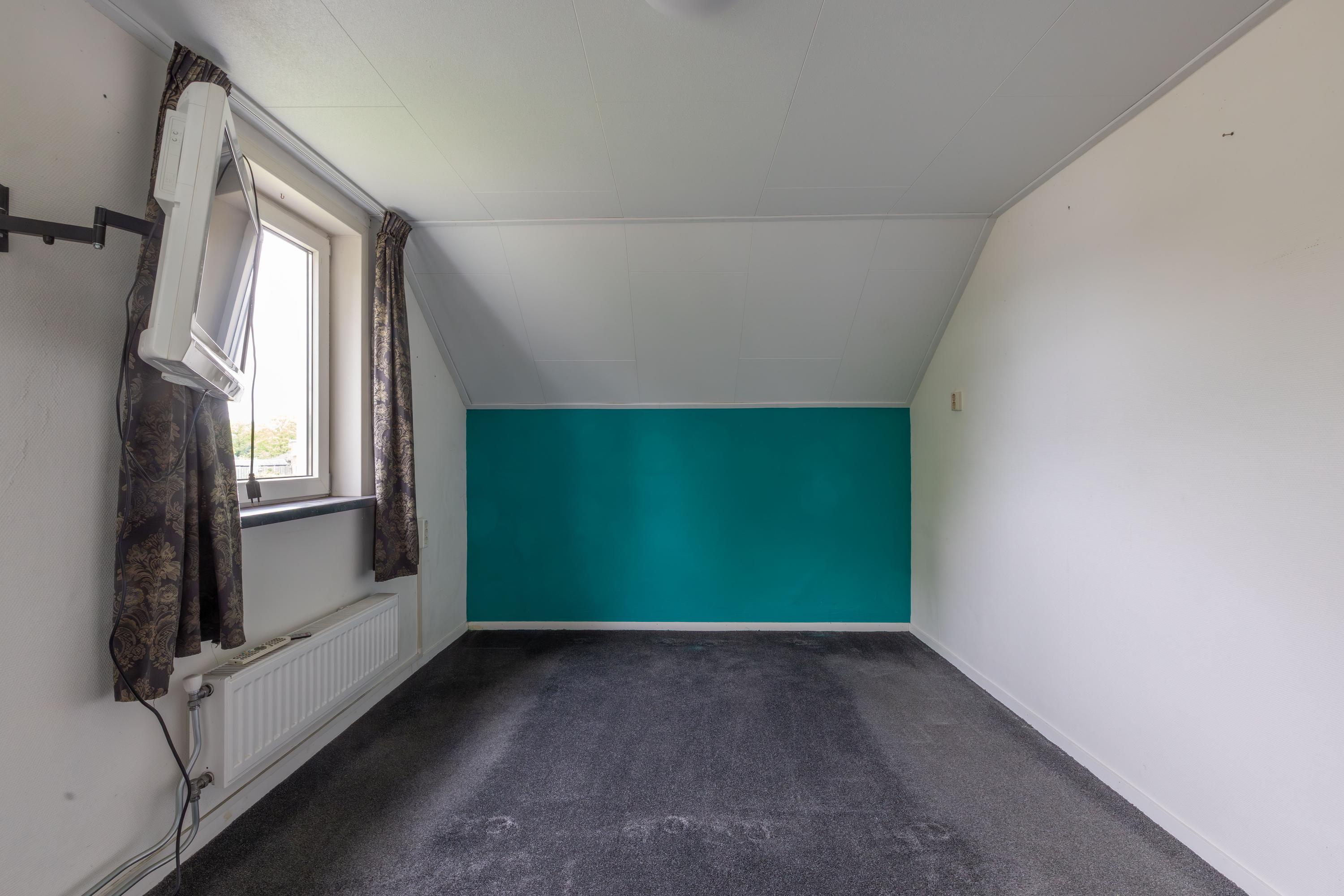 Molenweg 3 Surhuisterveen - Afbeelding 19.jpg