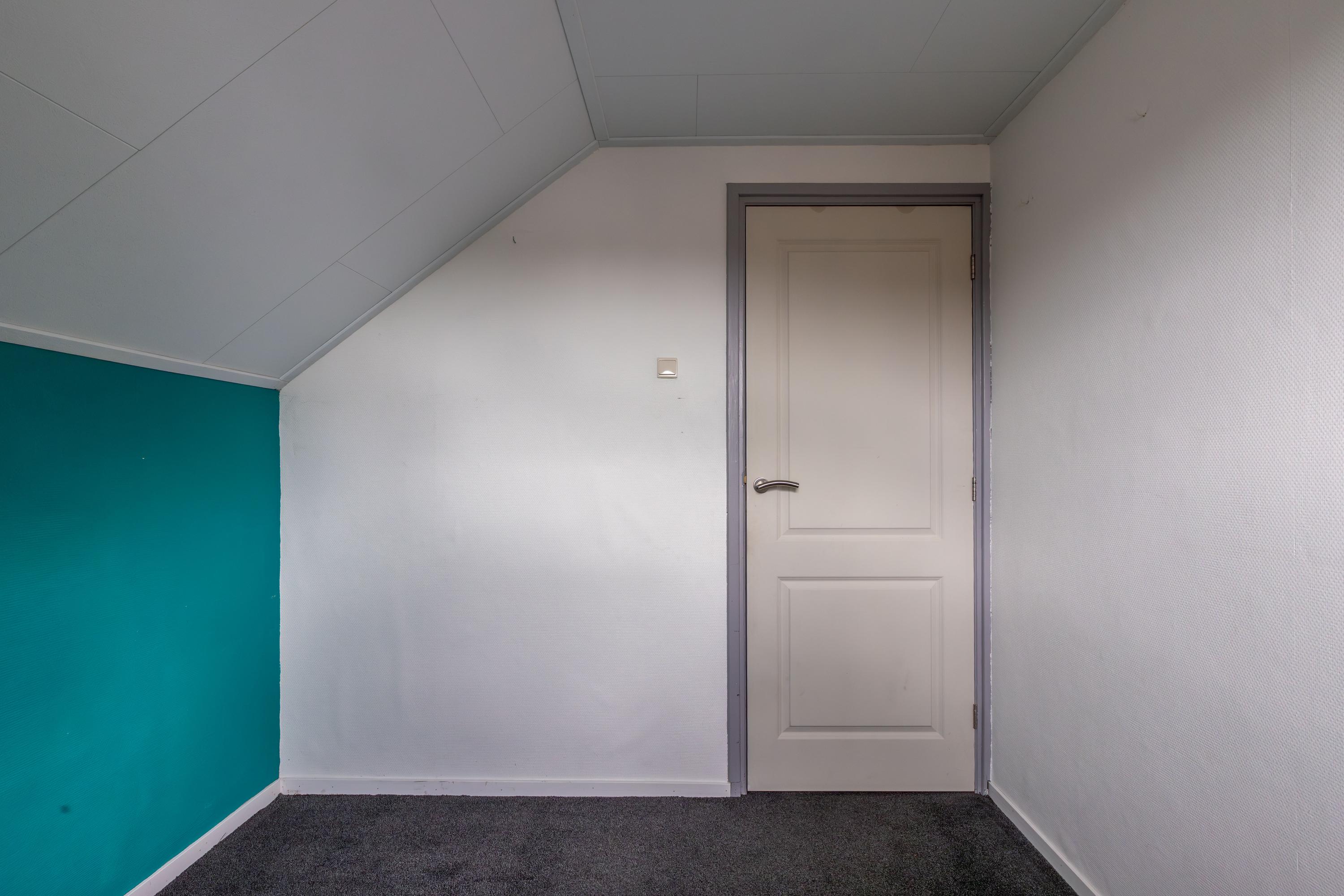 Molenweg 3 Surhuisterveen - Afbeelding 24.jpg