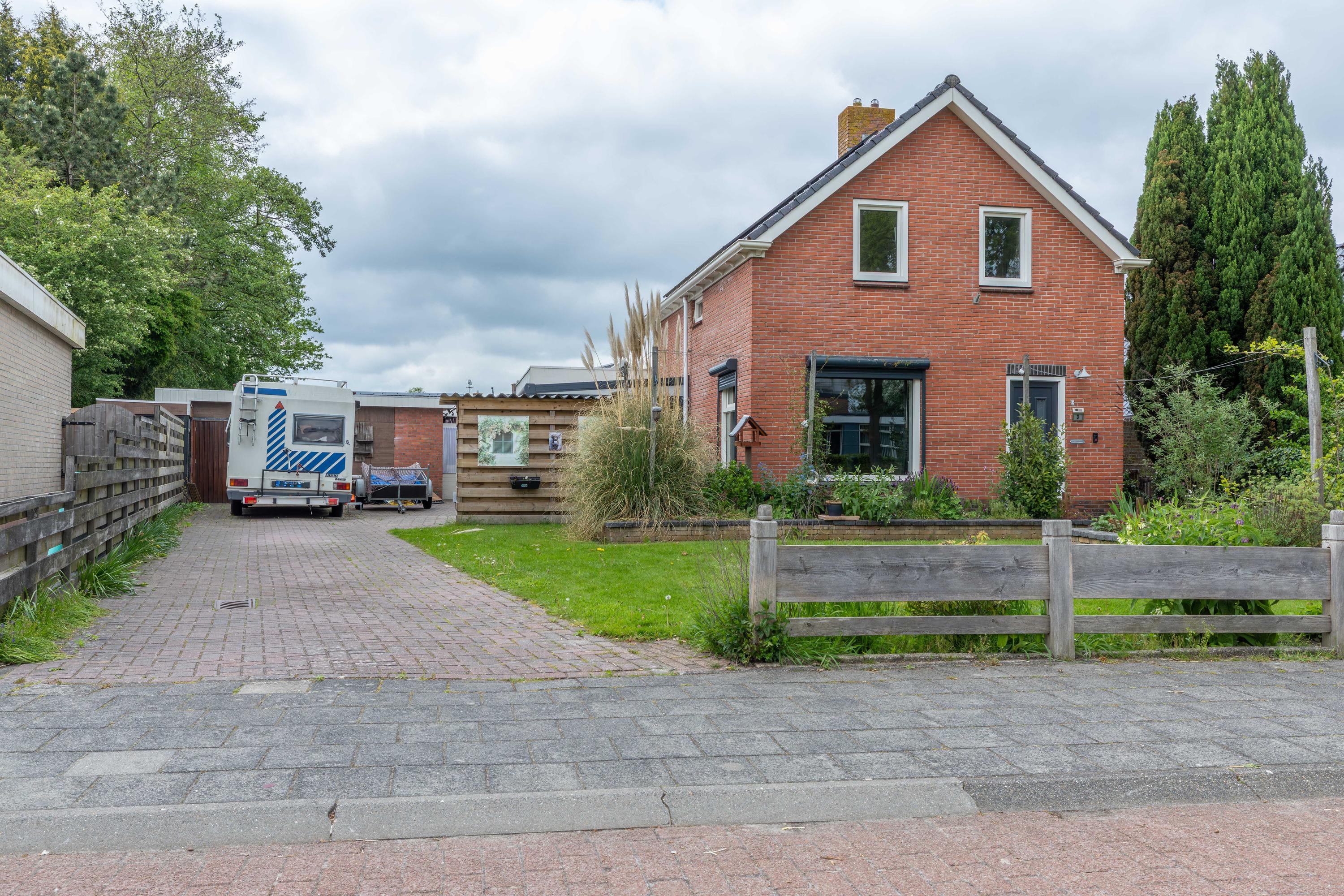 Molenweg 3 Surhuisterveen - Afbeelding 27.jpg