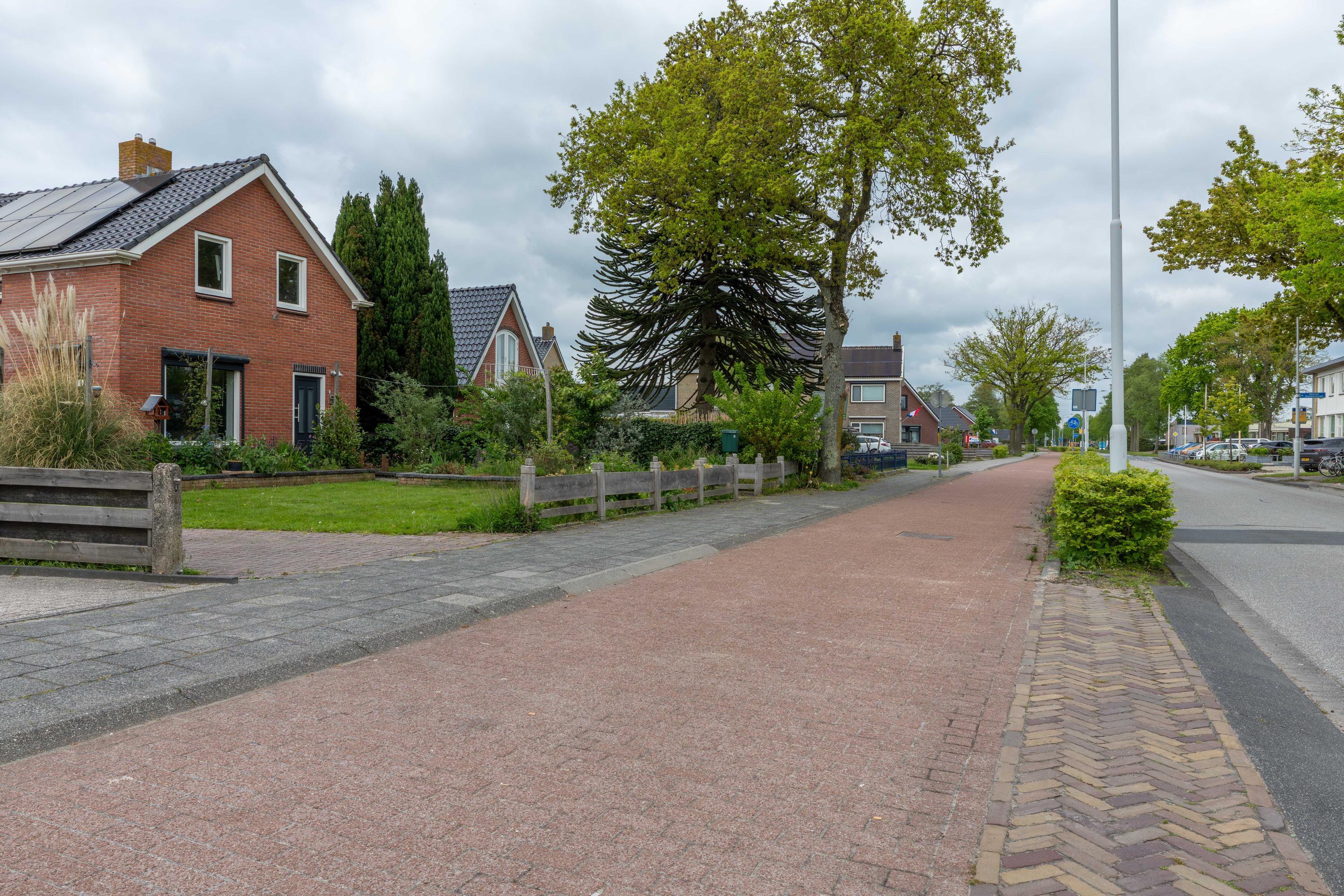 Molenweg 3 Surhuisterveen - Afbeelding 28.jpg