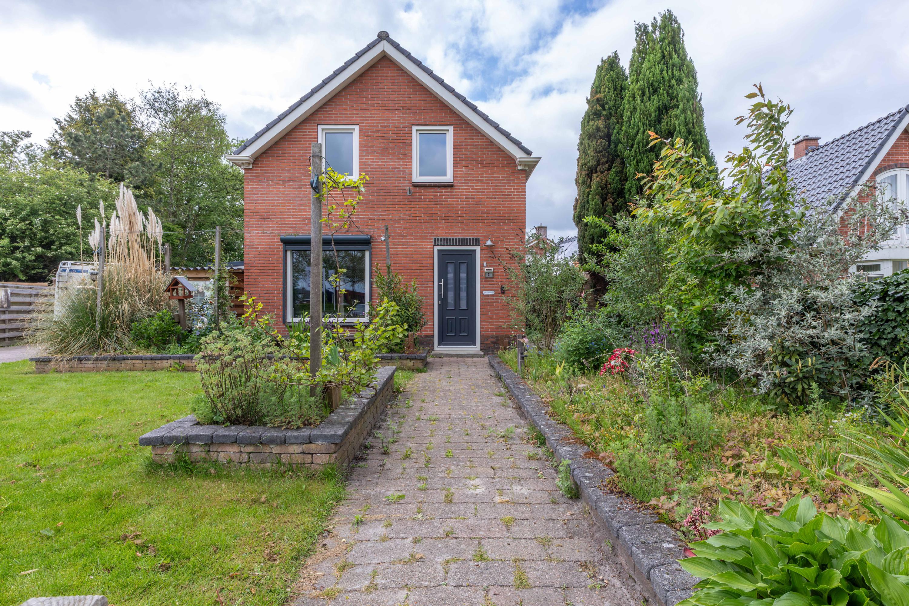 Molenweg 3 Surhuisterveen - Afbeelding 29.jpg