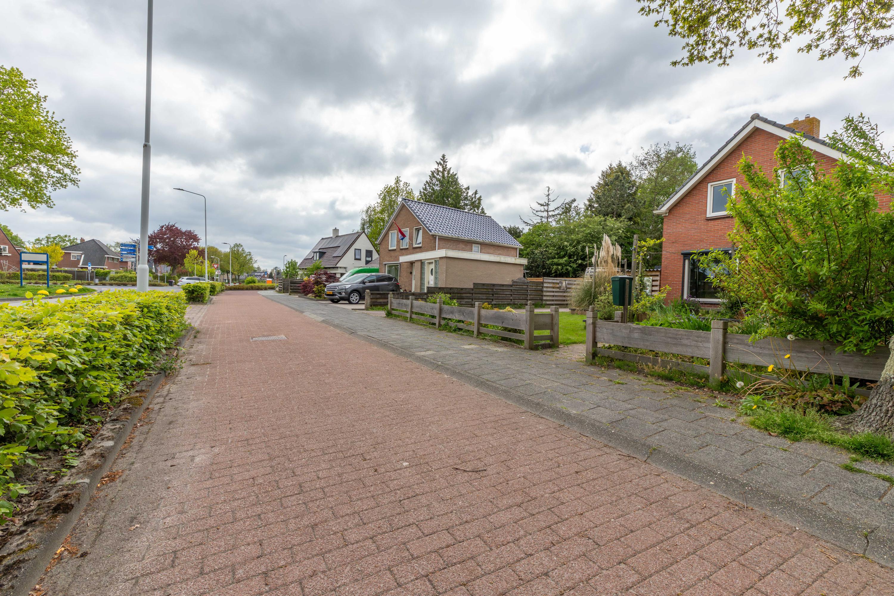 Molenweg 3 Surhuisterveen - Afbeelding 30.jpg