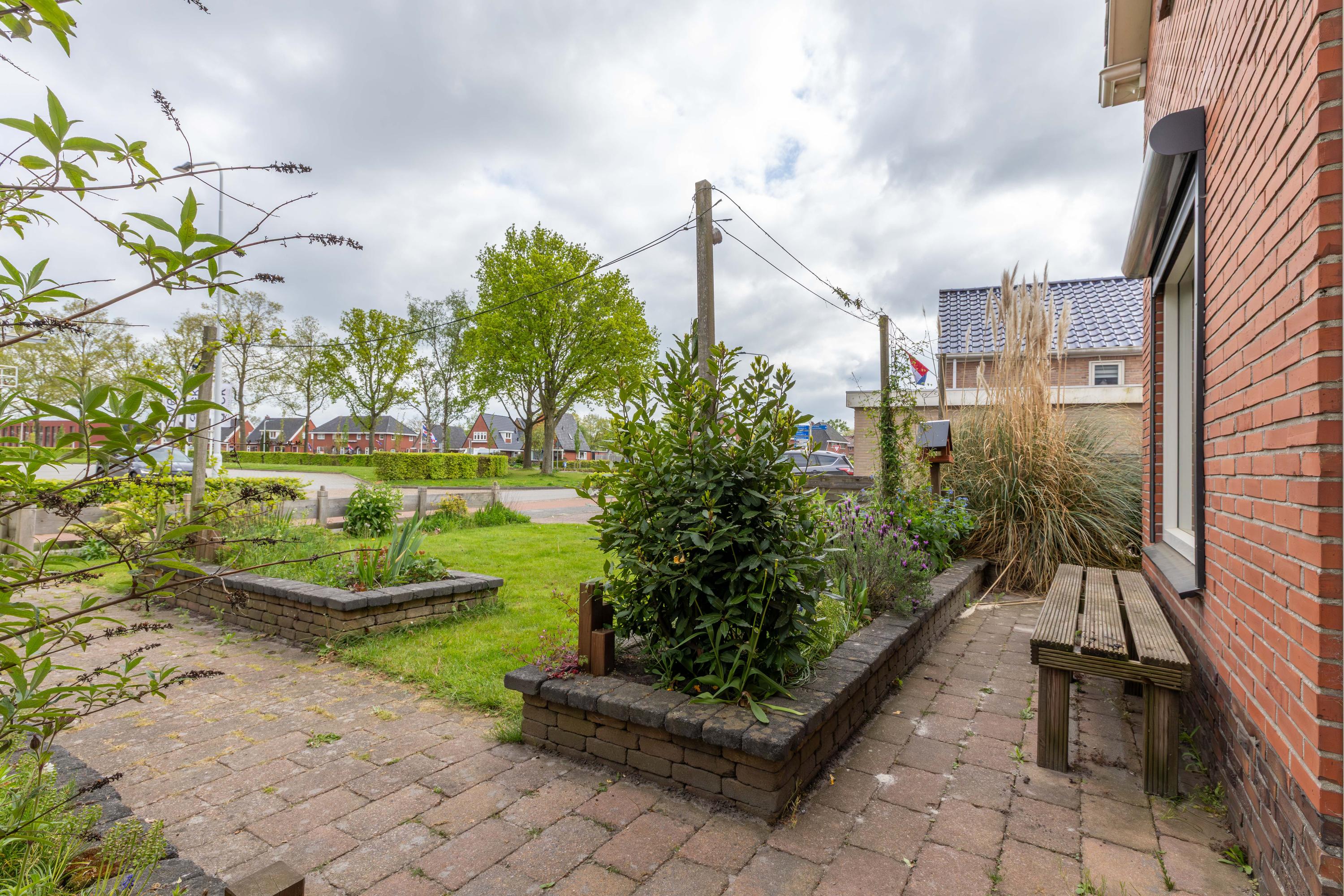 Molenweg 3 Surhuisterveen - Afbeelding 31.jpg
