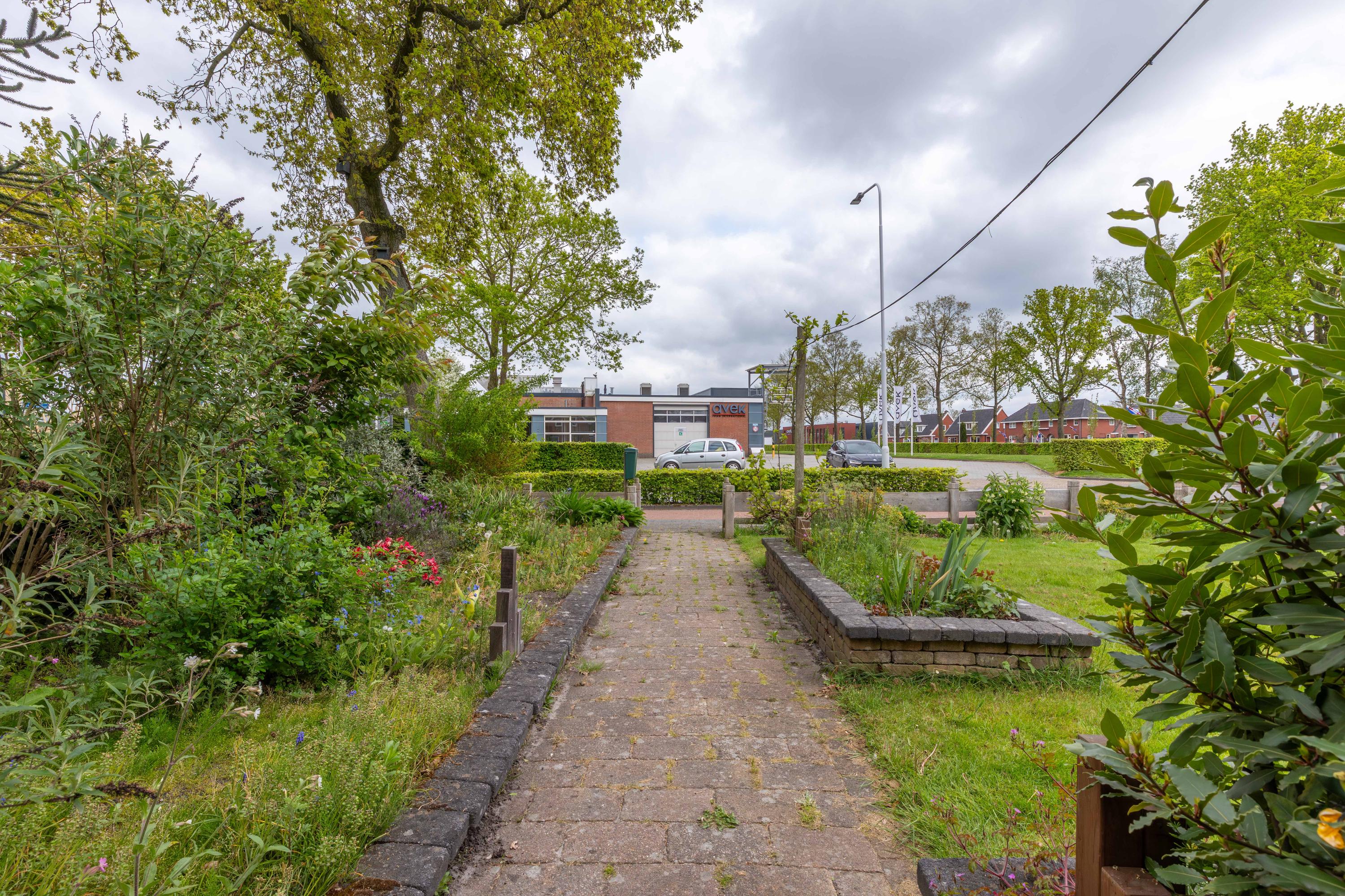 Molenweg 3 Surhuisterveen - Afbeelding 32.jpg