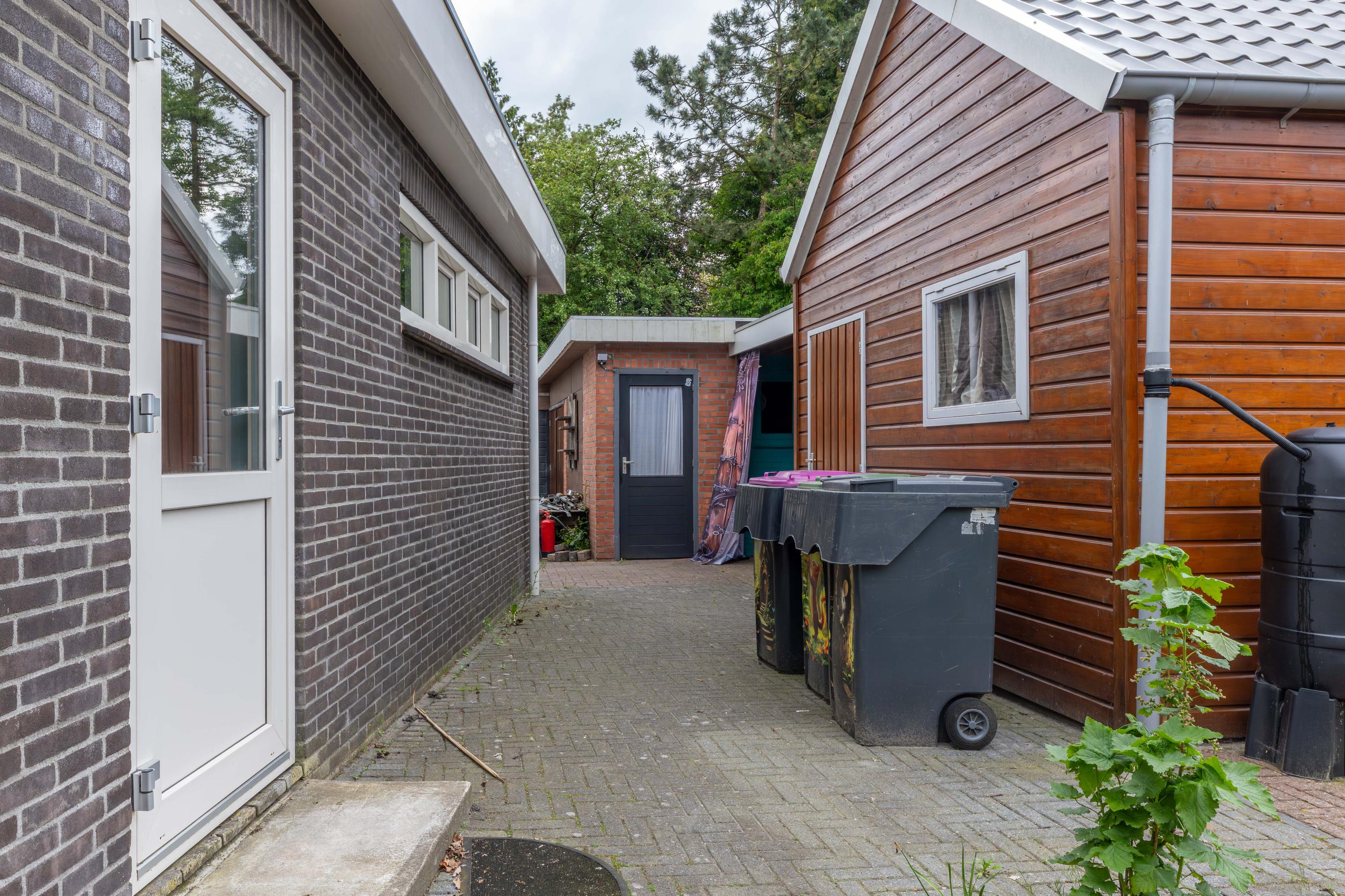 Molenweg 3 Surhuisterveen - Afbeelding 34.jpg