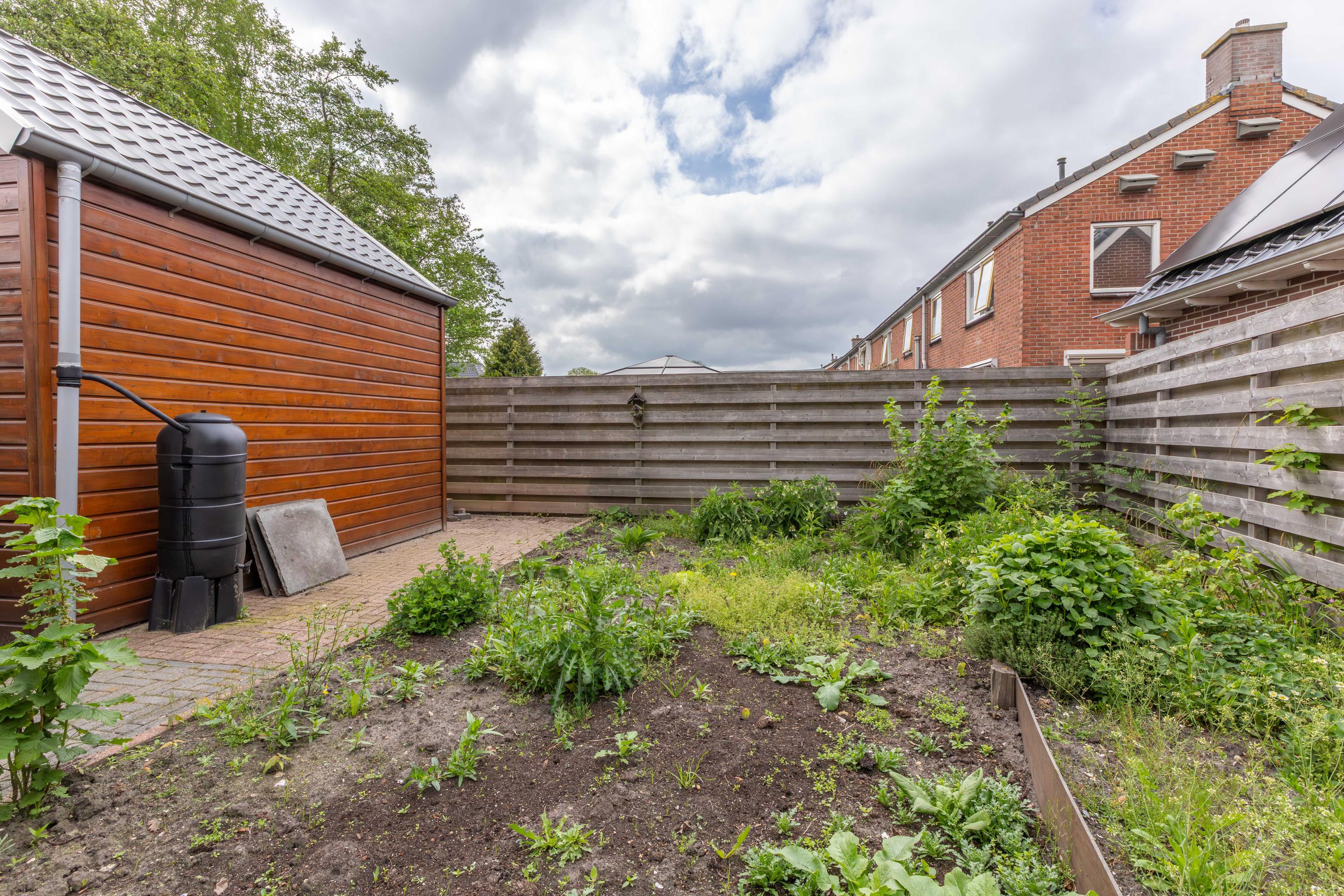 Molenweg 3 Surhuisterveen - Afbeelding 35.jpg