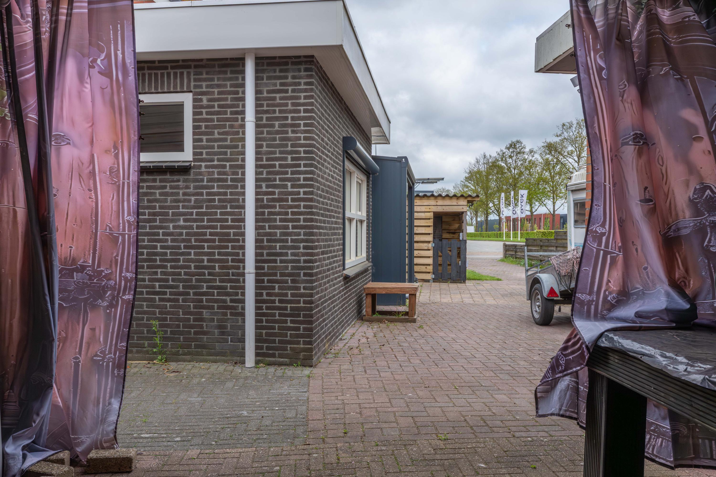 Molenweg 3 Surhuisterveen - Afbeelding 36.jpg