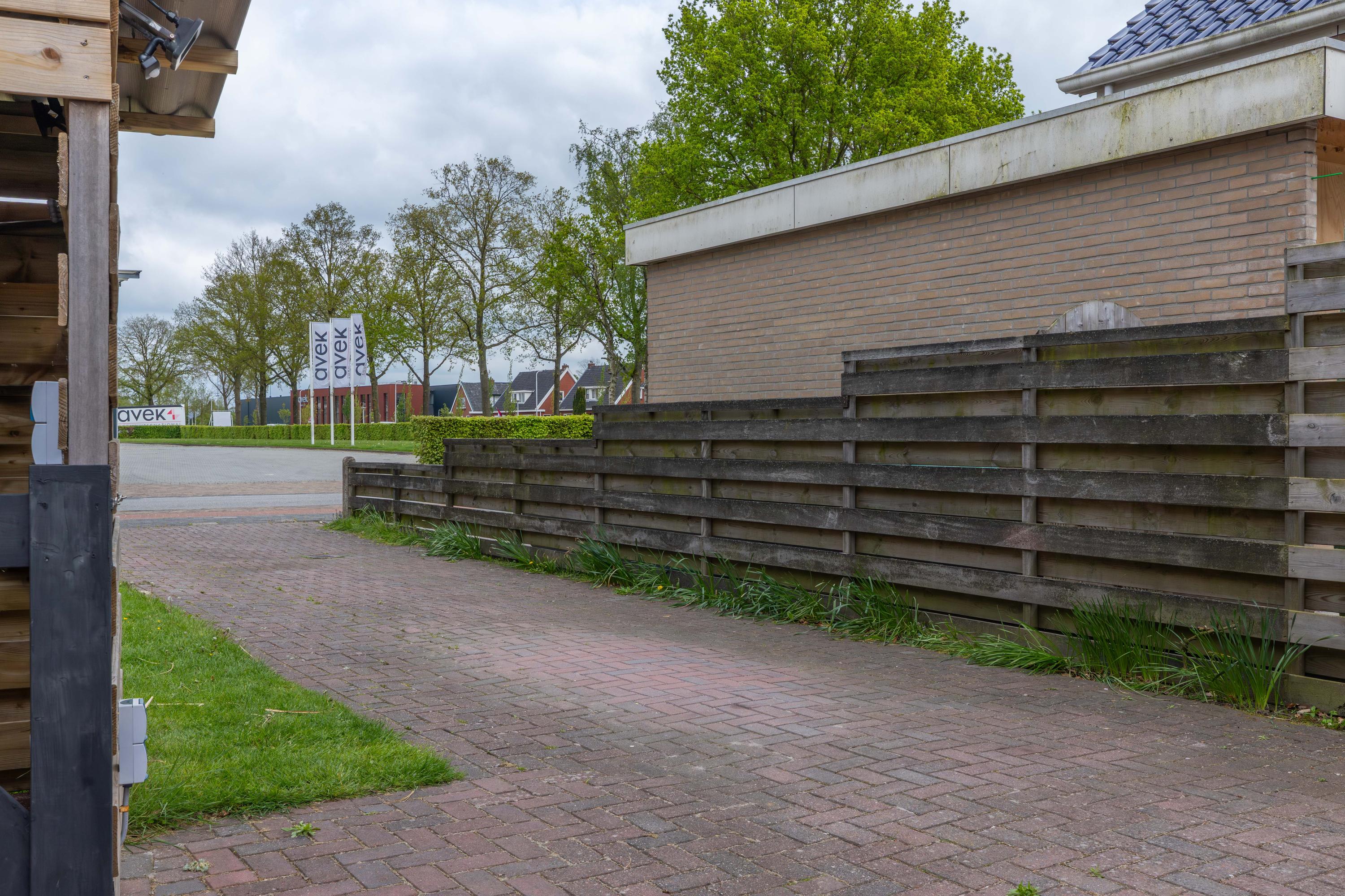 Molenweg 3 Surhuisterveen - Afbeelding 37.jpg