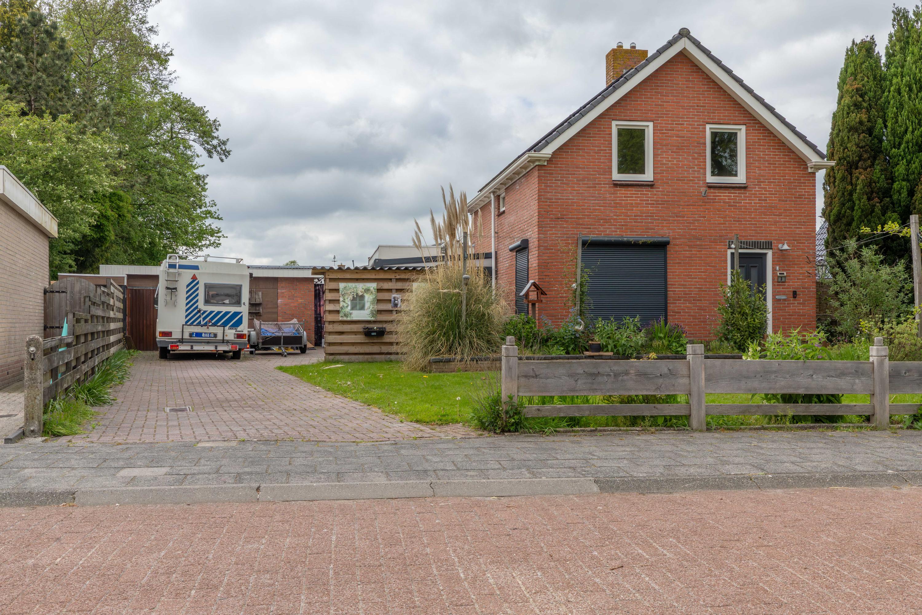 Molenweg 3 Surhuisterveen - Afbeelding 38.jpg