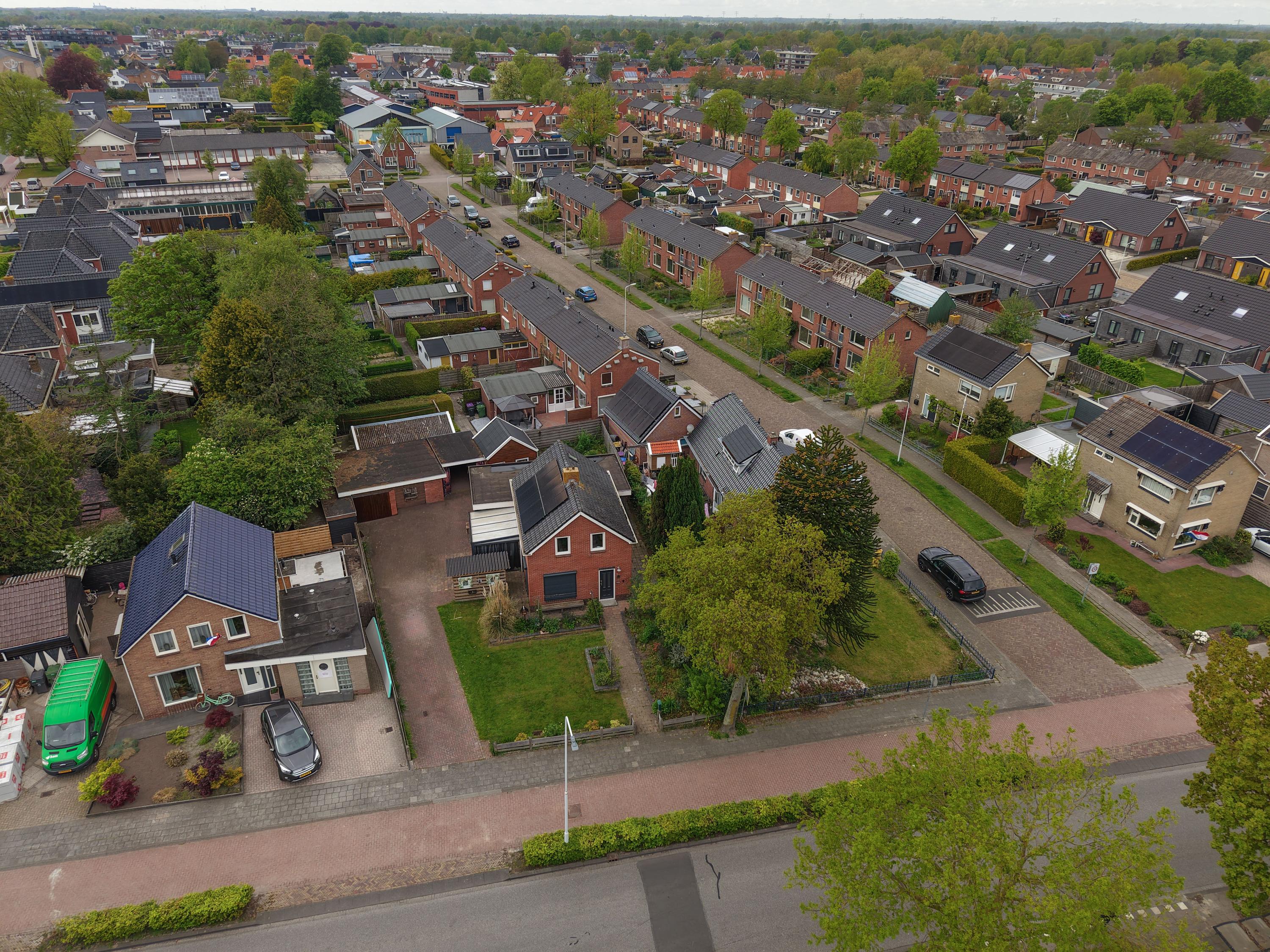 Molenweg 3 Surhuisterveen - Afbeelding 39.jpg
