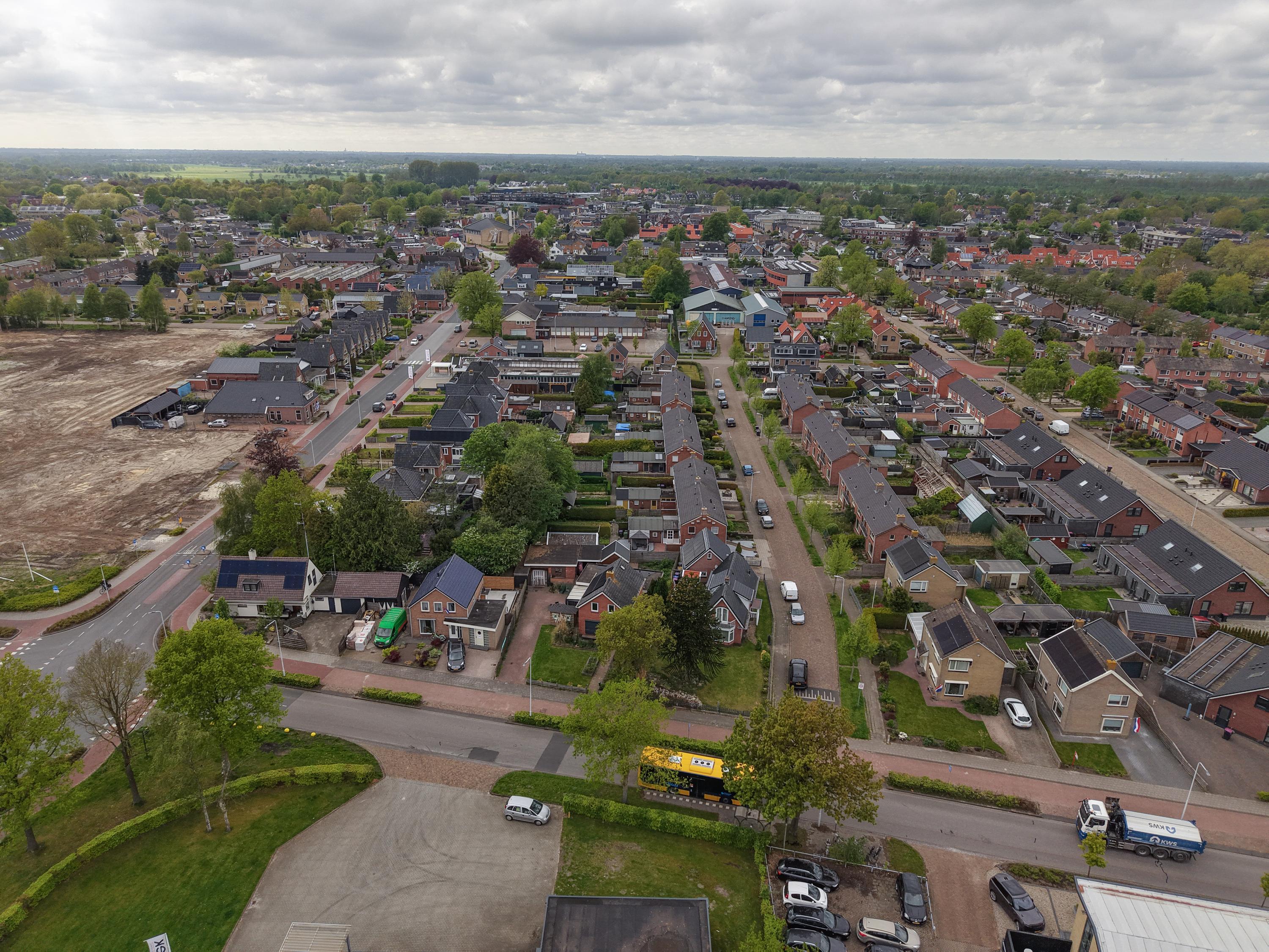 Molenweg 3 Surhuisterveen - Afbeelding 40.jpg