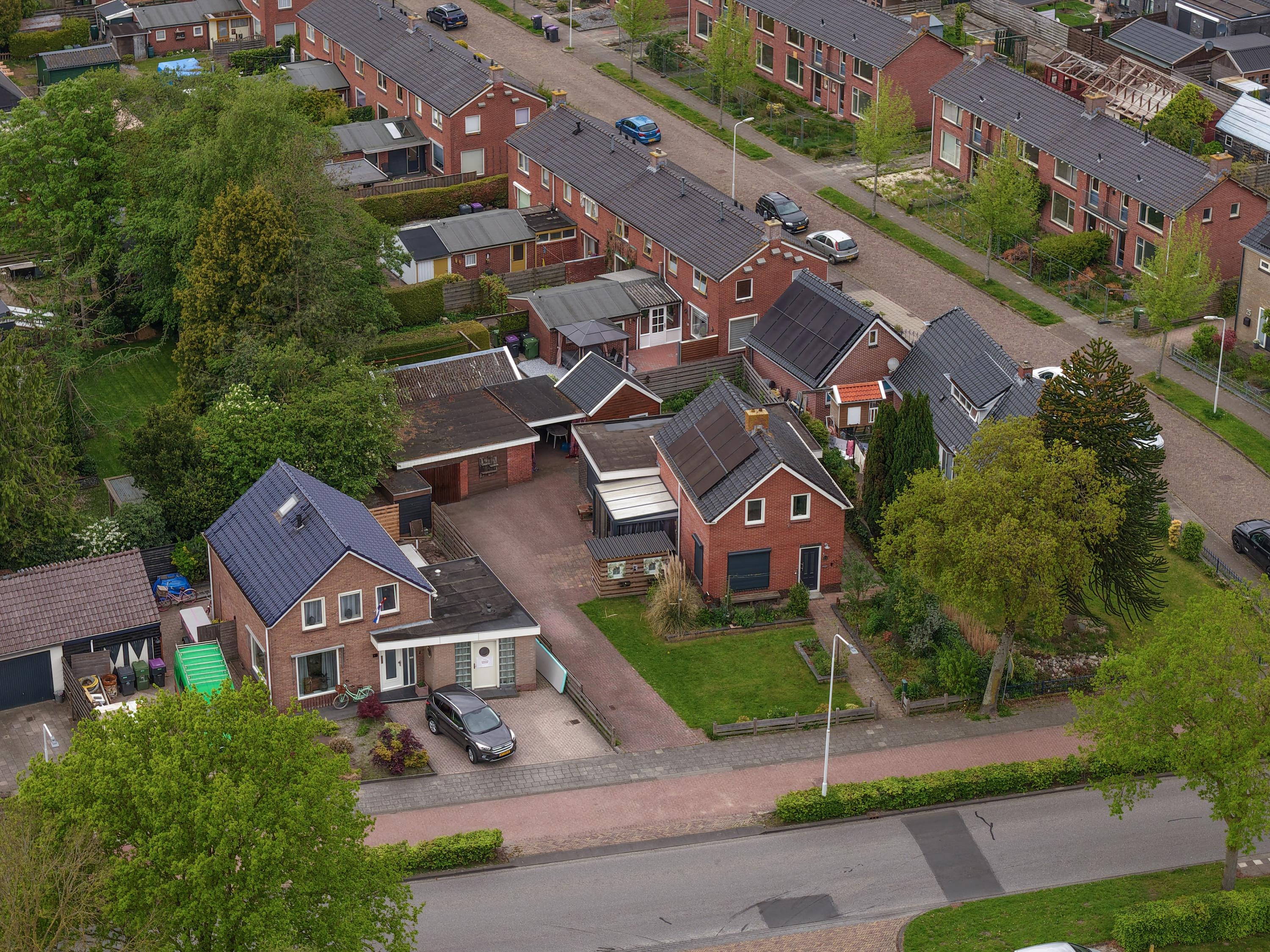 Molenweg 3 Surhuisterveen - Afbeelding 41.jpg