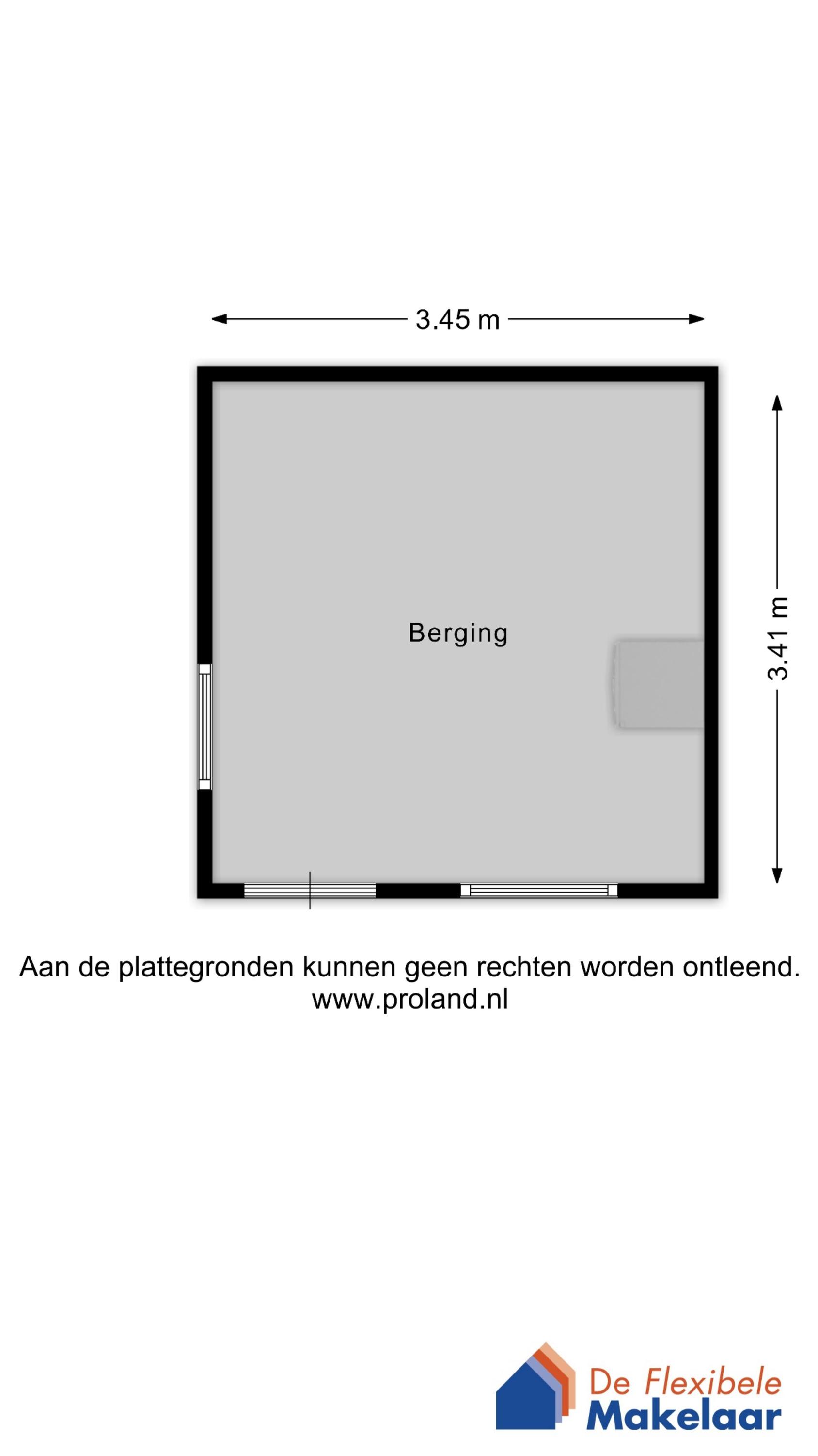 Molenweg 3 Surhuisterveen - Afbeelding 47.jpg