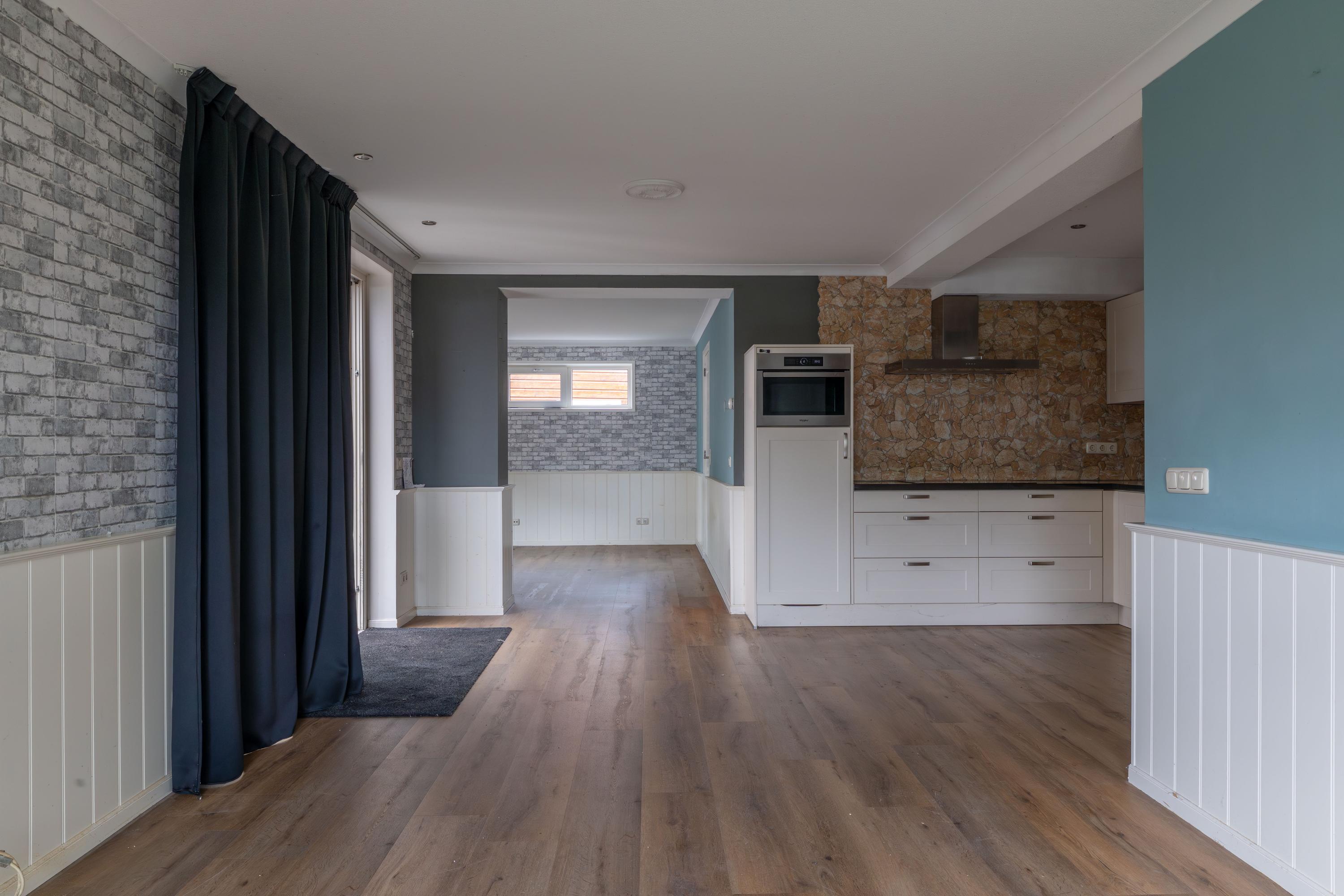 Molenweg 3 Surhuisterveen - Afbeelding 5.jpg