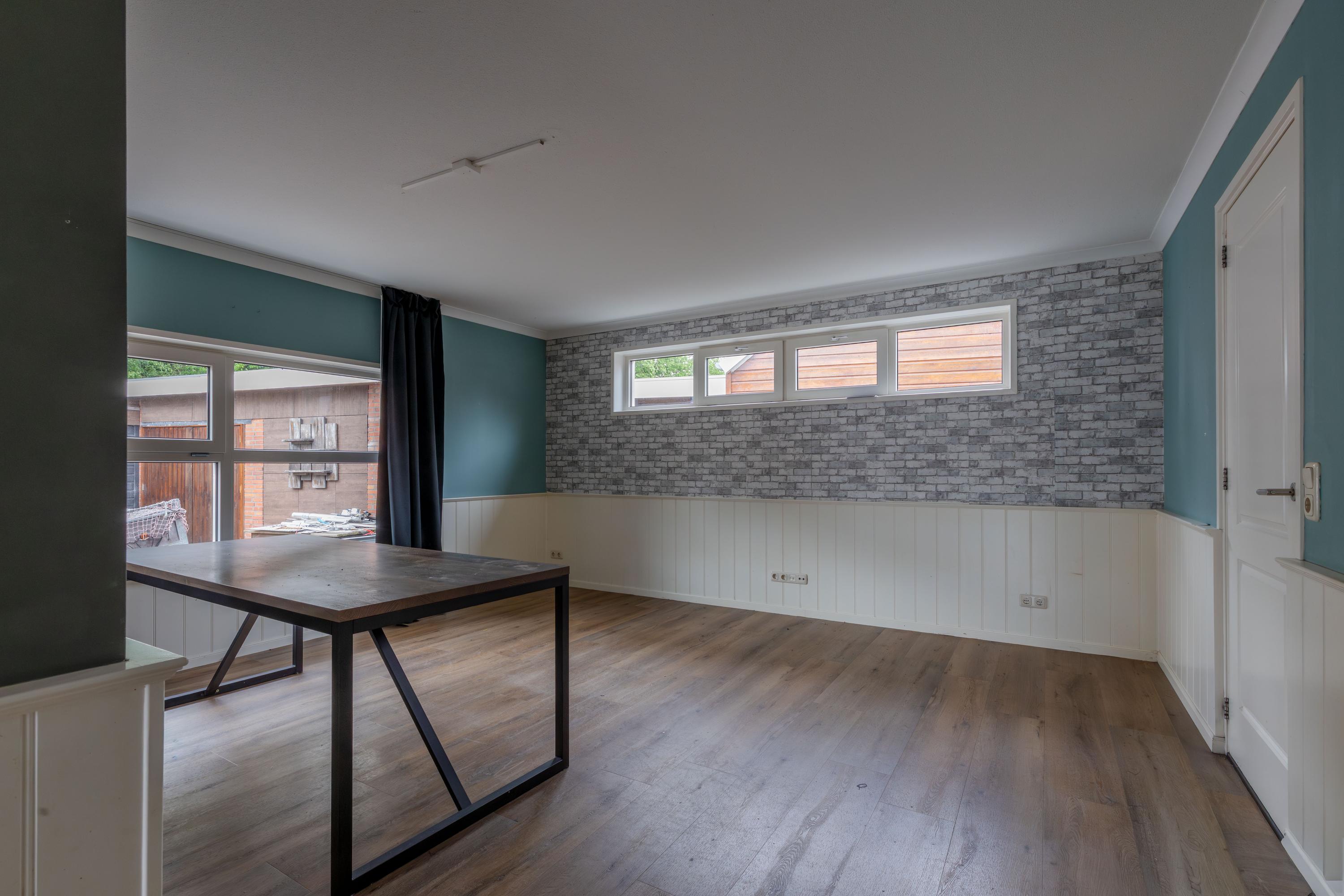Molenweg 3 Surhuisterveen - Afbeelding 6.jpg
