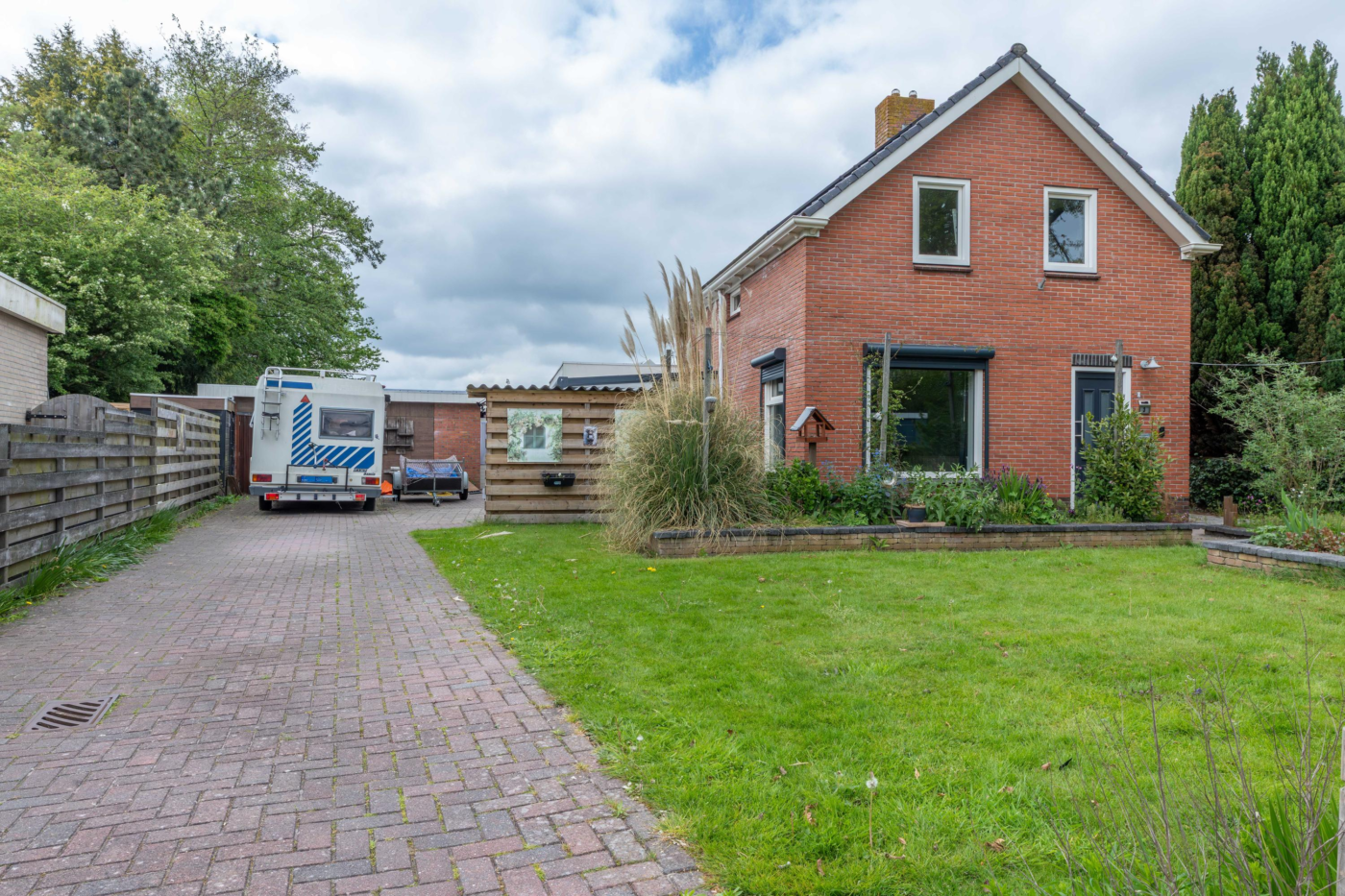 Molenweg 3 Surhuisterveen - Hoofdafbeelding.jpg