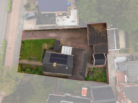 Molenweg 3 Surhuisterveen - Afbeelding 2.jpg