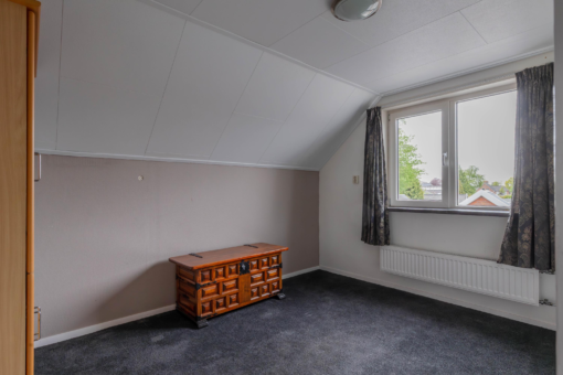 Molenweg 3 Surhuisterveen - Afbeelding 20.jpg