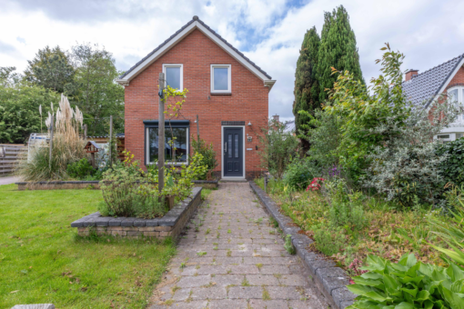 Molenweg 3 Surhuisterveen - Afbeelding 29.jpg