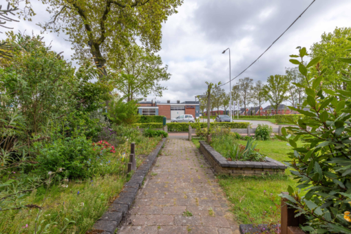 Molenweg 3 Surhuisterveen - Afbeelding 32.jpg