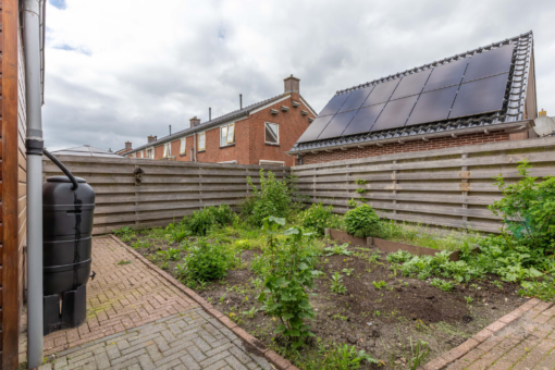 Molenweg 3 Surhuisterveen - Afbeelding 33.jpg