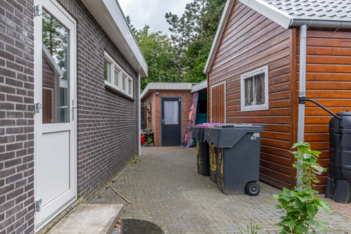 Molenweg 3 Surhuisterveen - Afbeelding 34.jpg