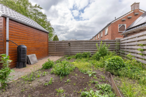 Molenweg 3 Surhuisterveen - Afbeelding 35.jpg