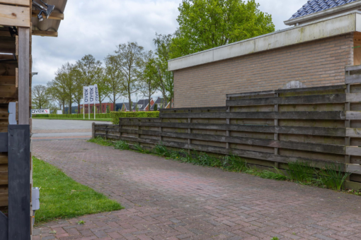Molenweg 3 Surhuisterveen - Afbeelding 37.jpg