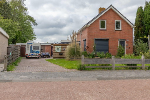 Molenweg 3 Surhuisterveen - Afbeelding 38.jpg