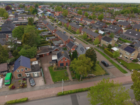 Molenweg 3 Surhuisterveen - Afbeelding 39.jpg