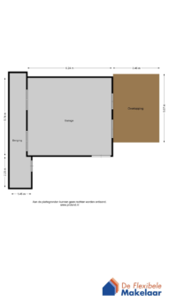 Molenweg 3 Surhuisterveen - Afbeelding 46.jpg