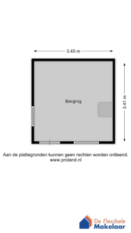Molenweg 3 Surhuisterveen - Afbeelding 47.jpg