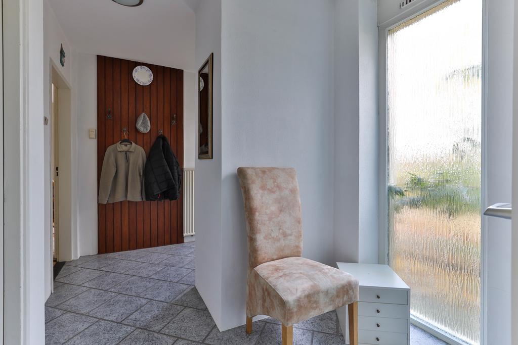 Molenweg 39 Surhuisterveen - Afbeelding 10.jpg