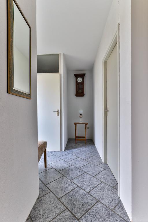 Molenweg 39 Surhuisterveen - Afbeelding 11.jpg