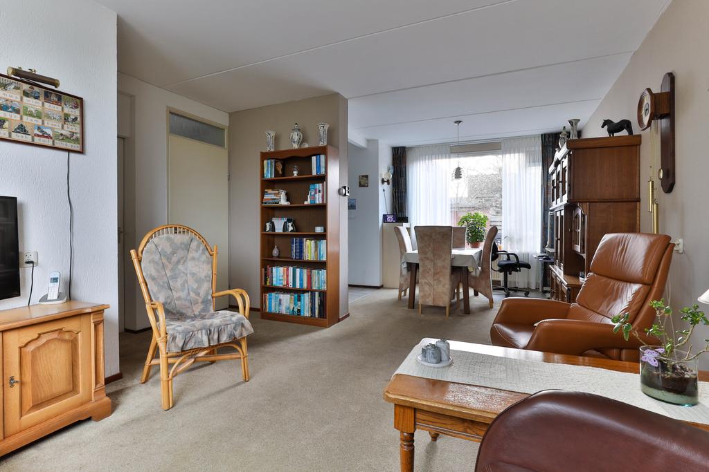 Molenweg 39 Surhuisterveen - Afbeelding 12.jpg