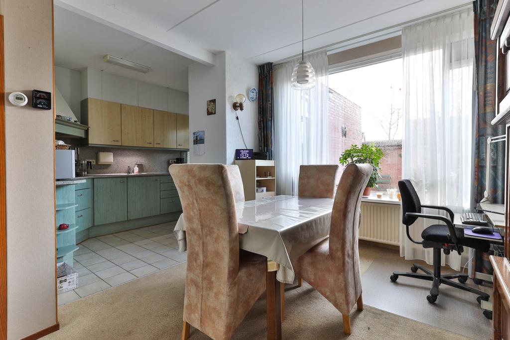 Molenweg 39 Surhuisterveen - Afbeelding 13.jpg