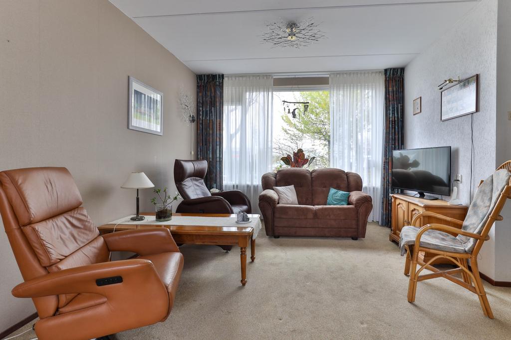 Molenweg 39 Surhuisterveen - Afbeelding 14.jpg