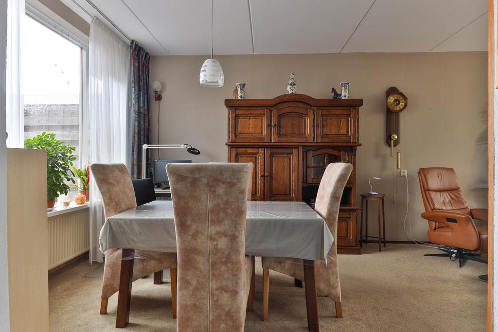 Molenweg 39 Surhuisterveen - Afbeelding 17.jpg